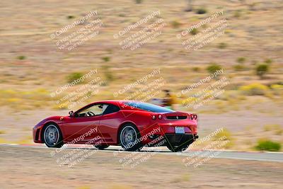 media/Oct-26-2025-West Coast Racing (Sun) [[131b992cb6]]/Red Group/Session 3 (Turn 6)/